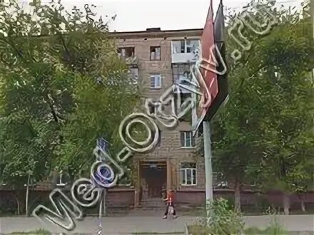 Электросталь, ул. Улица корешкова электросталь. Электросталь корешкова 10. Электросталь корешкова 10. Городская больница электросталь.
