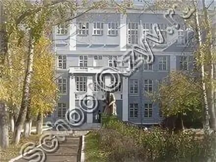 Школа 5 комсомольск-на-амуре. Школа 24 комсомольск-на-амуре. Седьмая школа комсомольск-на-амуре. Школа номер 7 комсомольск на амуре. Школы комсомольска на амуре.