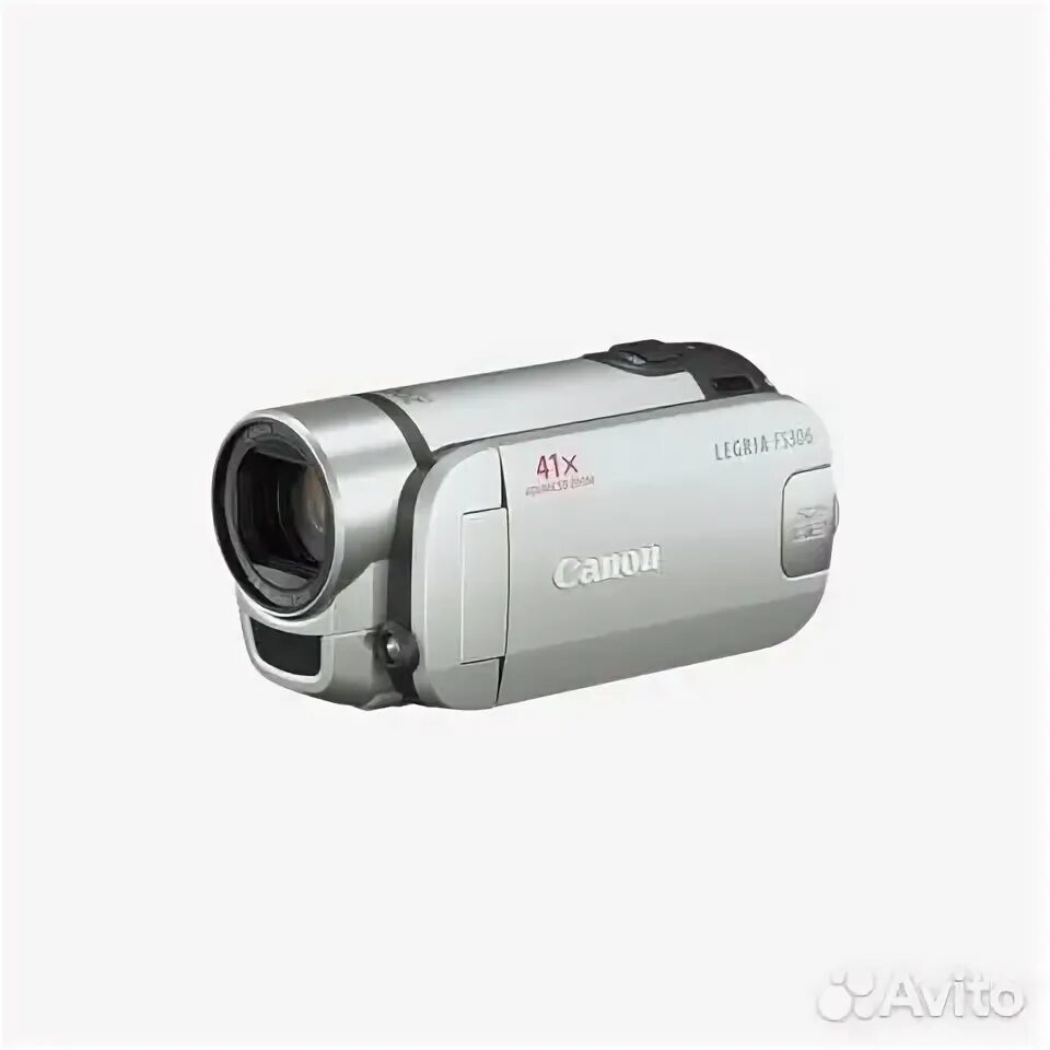 Ремонт видеокамеры canon legria. Видеокамера Canon LEGRIA fs306. Видеокамера Canon LEGRIA fs305. Canon LEGRIA HF r306. Canon LEGRIA HF r306 плата.