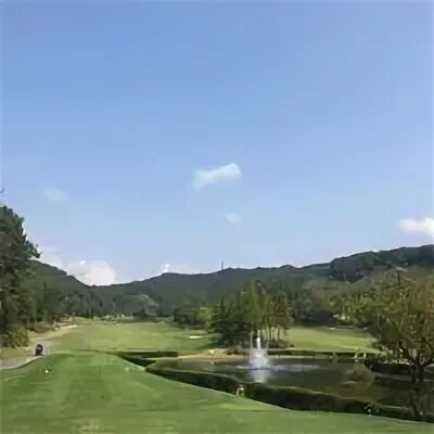 Hill start. Hill start