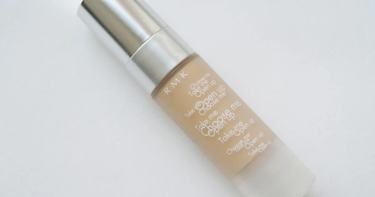 Японский тональный крем для лица. Shiseido тональный крем лифтинг оттенки. Корейский тональный крем матовый. Японская марка косметики. Японский тональный крем.