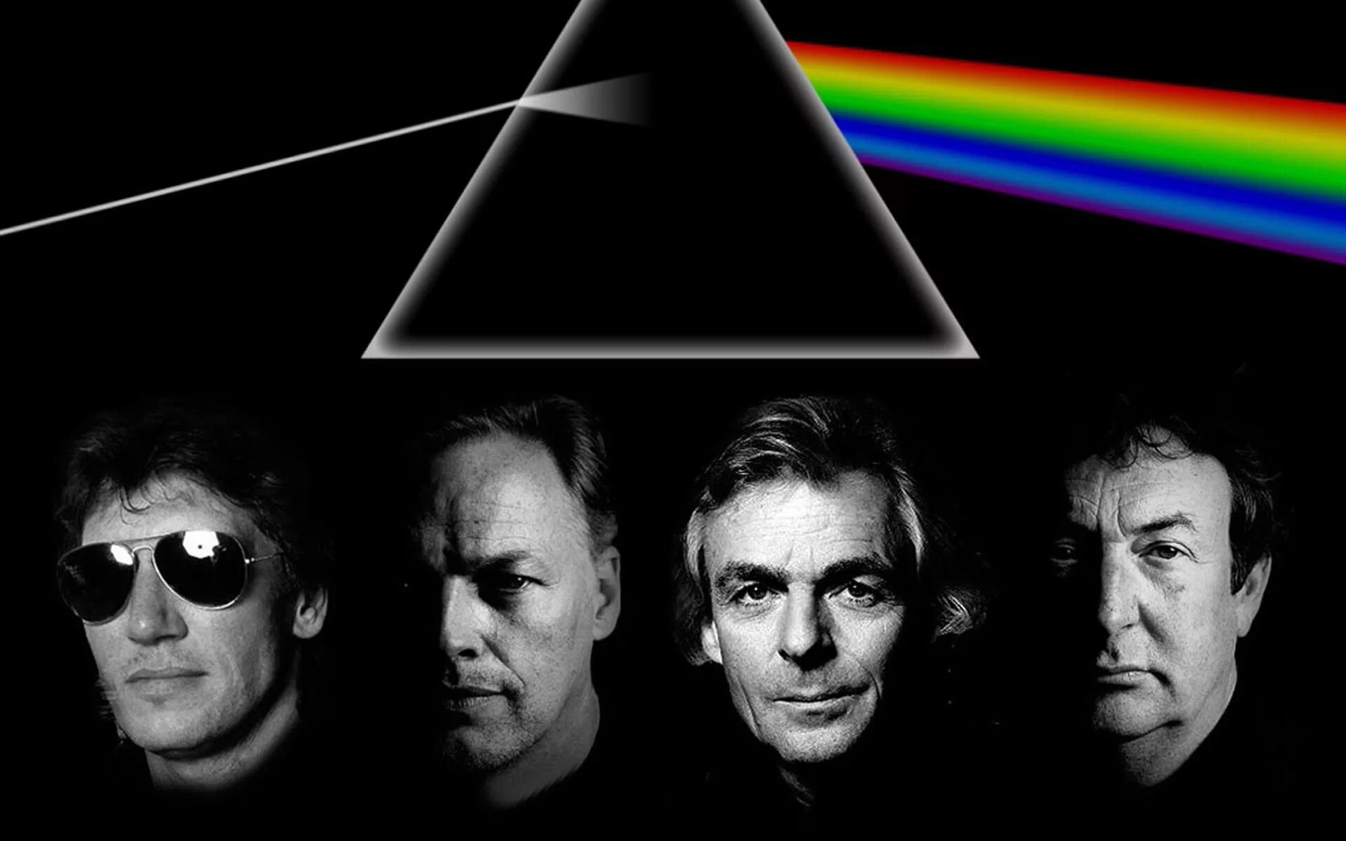 Качество 320 кбит. Группа Пинк Флойд. Фотографии группы Пинк Флойд. Pink Floyd молодые. Пинк Флойд психоделический рок.