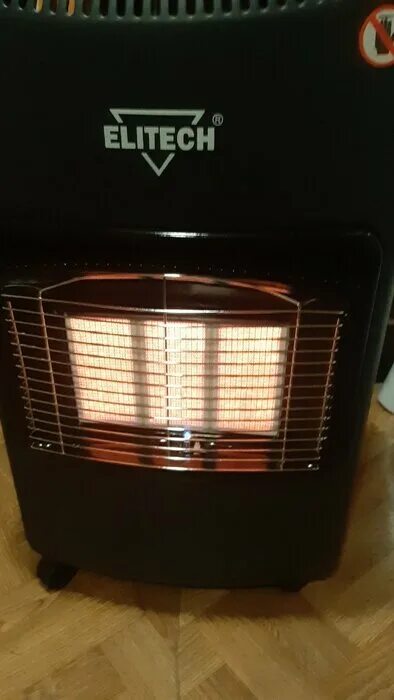 Нагреватель газовый инфракрасный prorab grh 1. 1 квт. Керамическая газовая печь elitech тп 4ги. Газовая печь elitech тп 4ги 4. 1 квт.