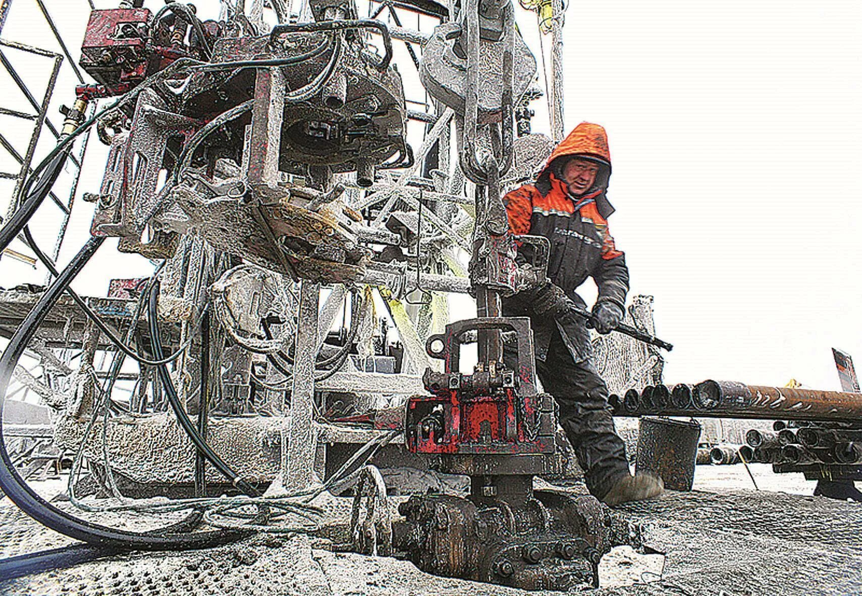 Буровая нефтяников. Буровая вышка нижневартовск. Бурение нефтяных скважин. Юг нефтегаз туркменистан. Буровая нефтяников.