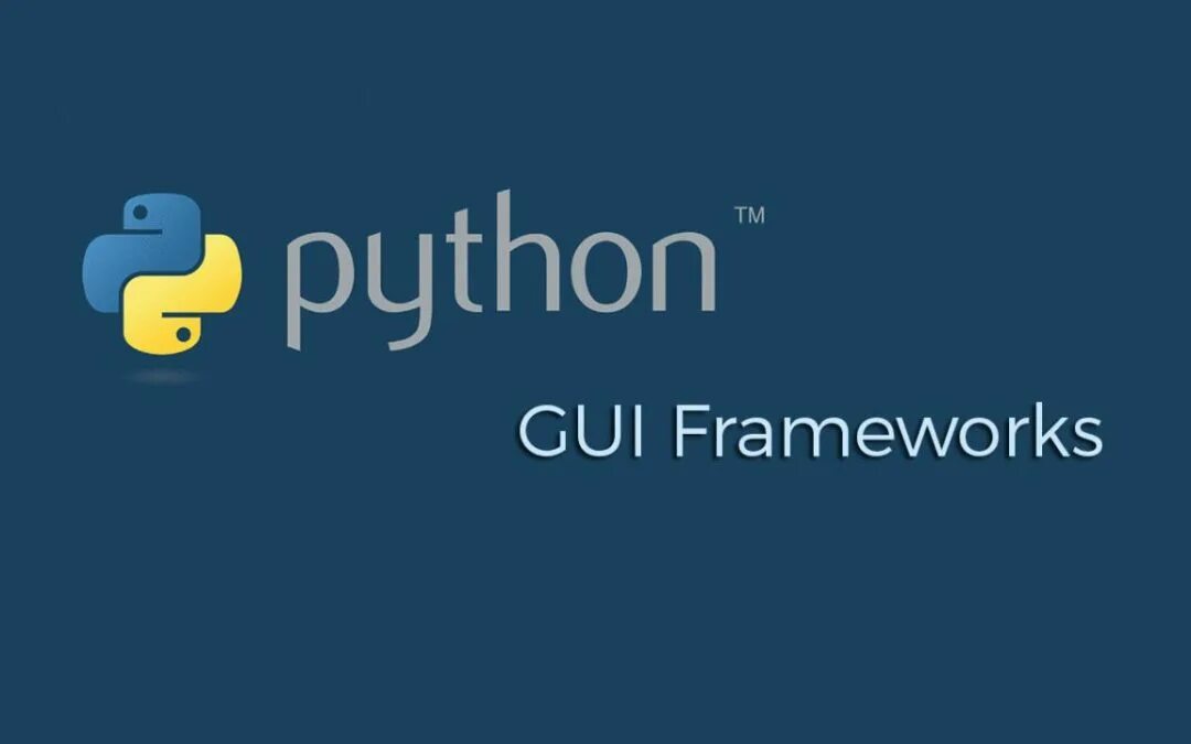 Фреймворк python. Python gui frameworks. питон гуи. gui на питоне. красивый gui python.