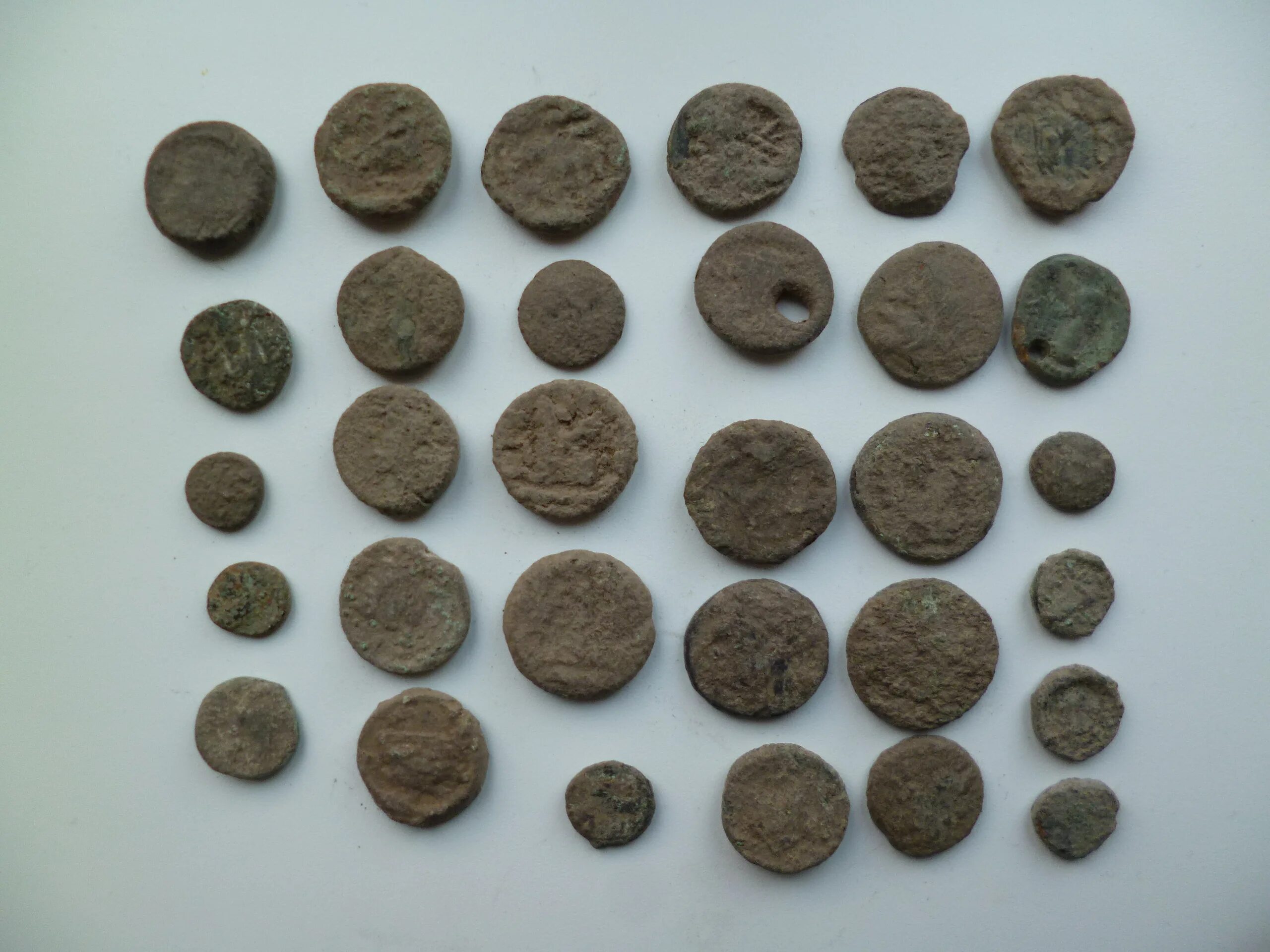 монеты форум нумизматика. античные монеты на кавказе. древние грузинские монеты. старинные монеты. нумизматика старинные монеты.