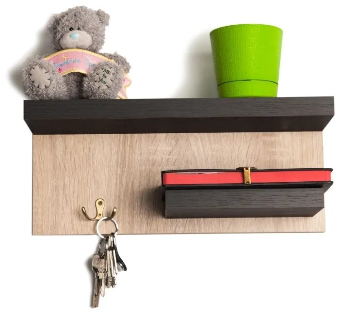 полочки из дерева. полка настенная format717. полка настенная навесная. тем полка. оригинальная настенная полка.