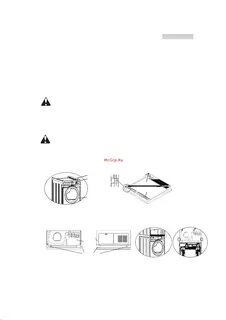 Haier ck 1 соединительный