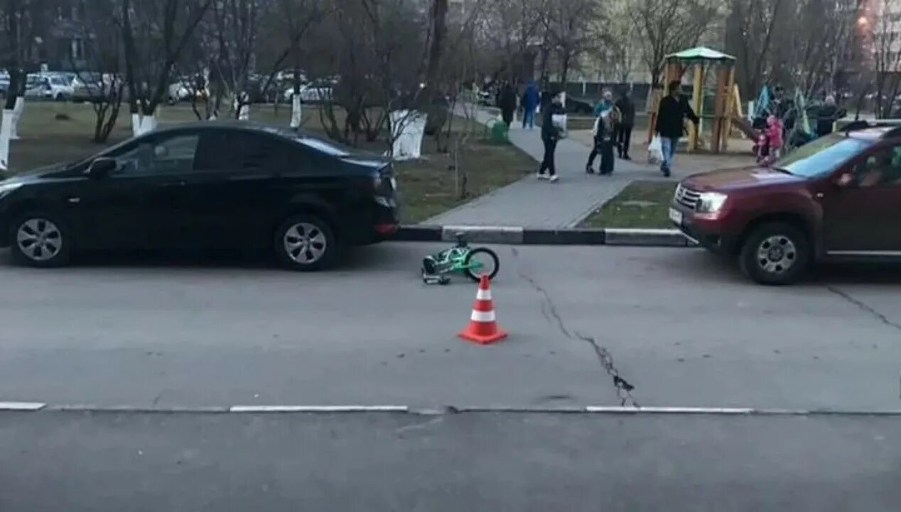 Авария в коммунарке вчера. Техническая экспертиза автомобиля. Анатолий вице президент лукойла авария. Дтп с газовозом в хакасии. Независимая экспертиза автомобиля после дтп в афипский.