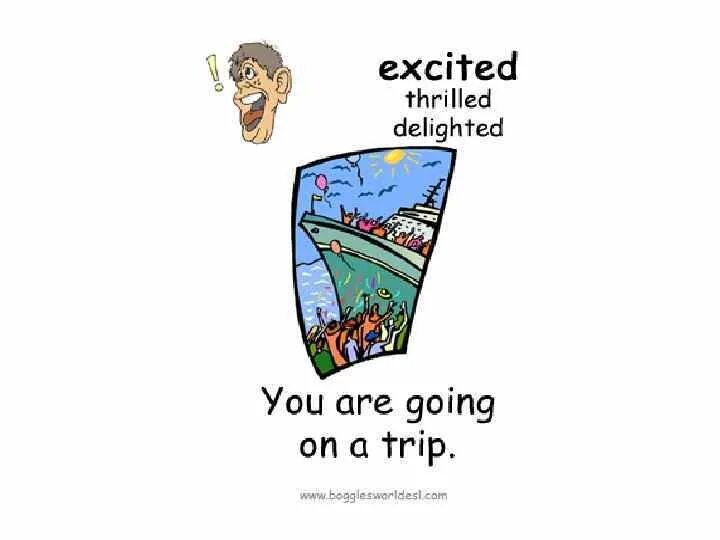 Excited synonyms. Excite поисковая система. Excite формы. Tab перевод. Переводчик exciting.