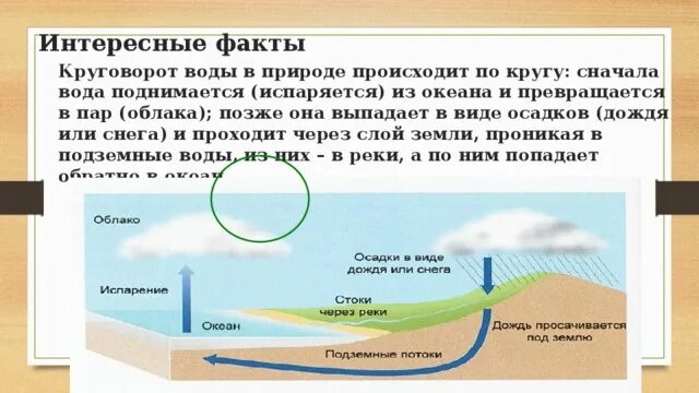 Круговорот воды в природе. Вода круговорот воды в природе. Круговорот испарения воды. Как происходит мировой круговорот воды. Что происходит без воды