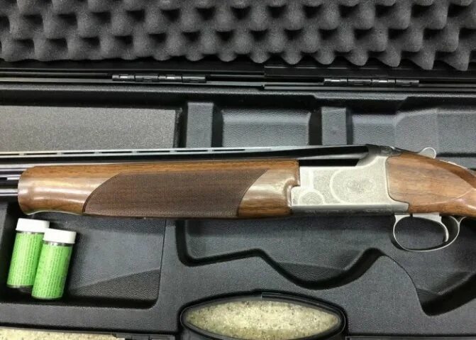 Ружье browning. Ружьё Браунинг 12. Browning b525. Ружье Браунинг Максус 2. Браунинг бокфлинт.