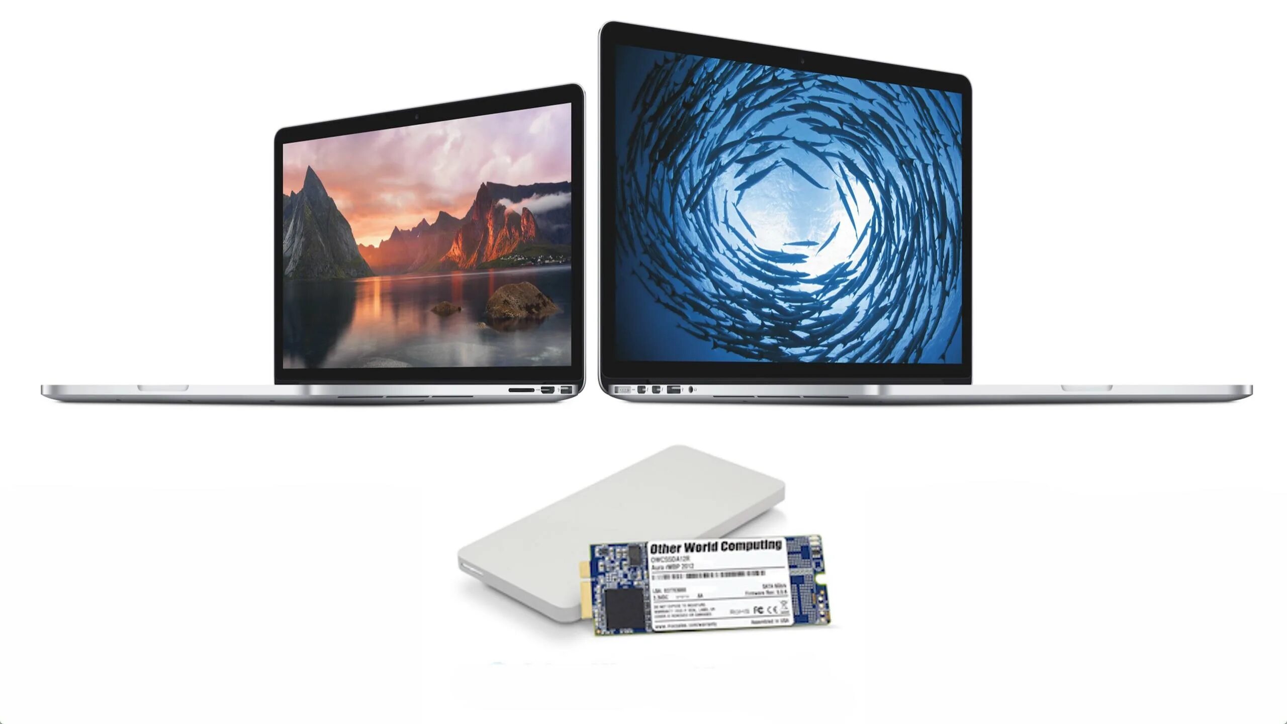 Apple MACBOOK Pro 13. MACBOOK Pro 13 m2 Midnight. MACBOOK Pro 13 m2 2022. Apple MACBOOK Pro 2023. 13 дюймовый экран