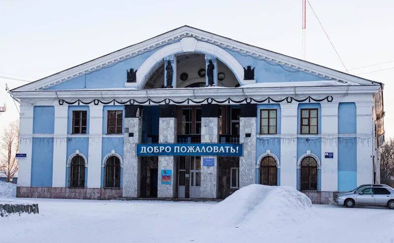 современник новоалтайск