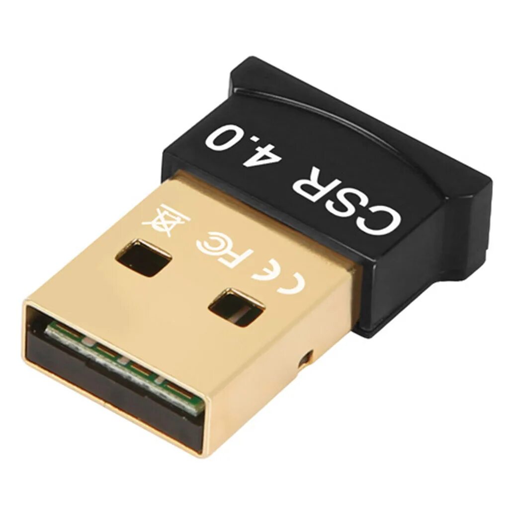 Адаптер Bluetooth USB 2.0 BT Dongle 10. Bluetooth USB адаптер CSR 4.0. Адаптер Bluetooth USB CSR V4.0. USB Bluetooth Adapter bt580.