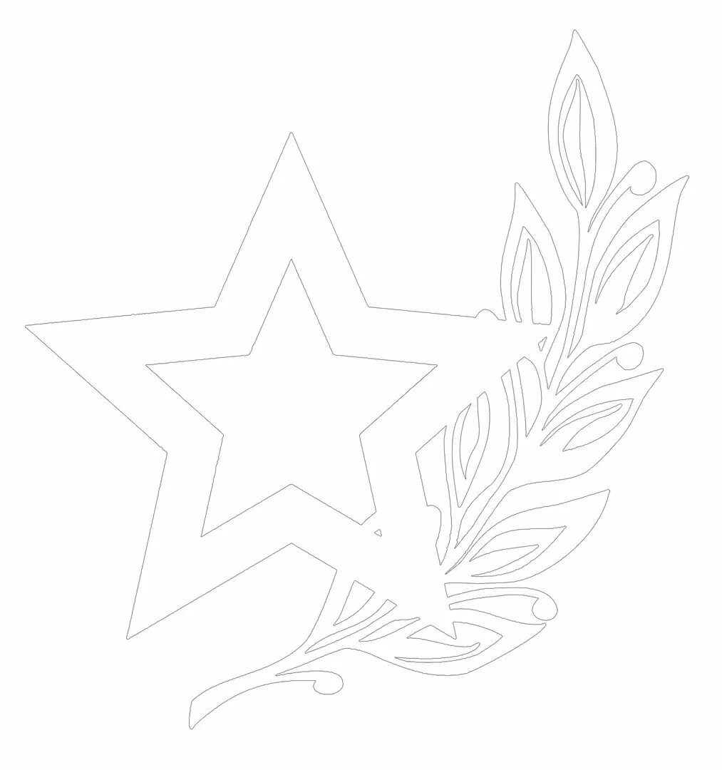 Оформление окон 23 февраля шаблоны. Оформление окон 23 февраля шаблоны. Вытынанки ко дню победы. Оформление окон 23 февраля шаблоны. Украшение окон к 23 февраля.