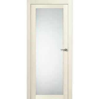 Feel doors