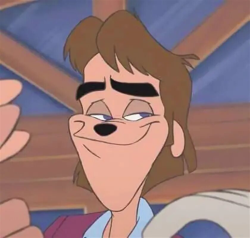 Bradley uppercrust iii