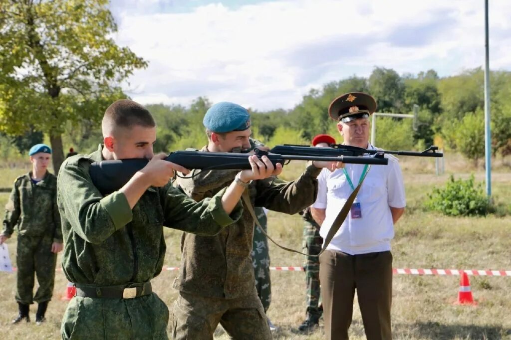Зарница для 4 класса. Военные соревнования. военные состязания. военно-спортивные игры. зарница краснодарский край.
