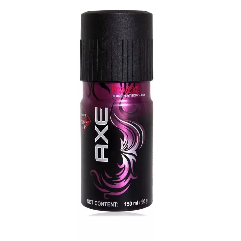 Axe читы. Акс эффект дезодорант. ахе. axe дезодорант мужской. axe вкусы дезодорантов.