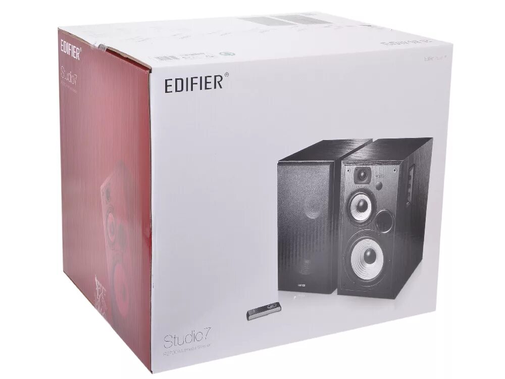 Система edifier edifier. Колонки edifier r2700. edifier колонки 2.0. акустика edifier r2700. колонки edifier r2700 2.0.
