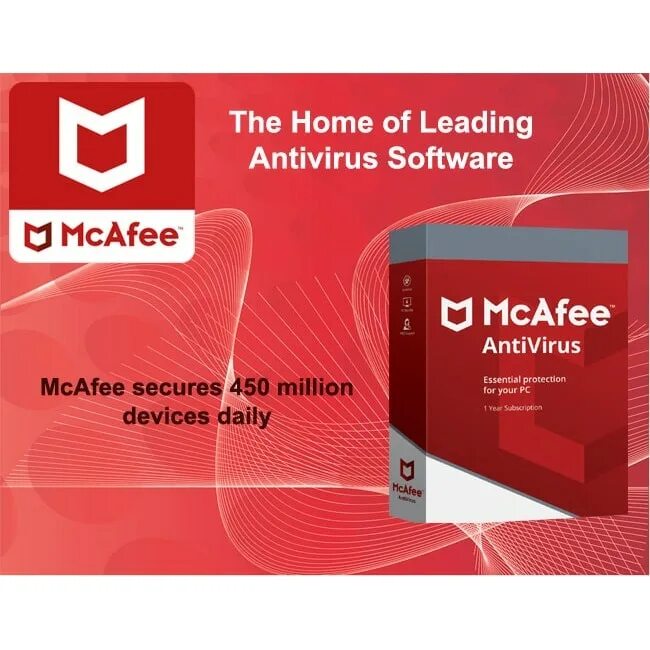 Mcafee browser. Макафи антивирус. Маккафе антивирус. MCAFEE фото. Антивирусные программы MCAFEE.