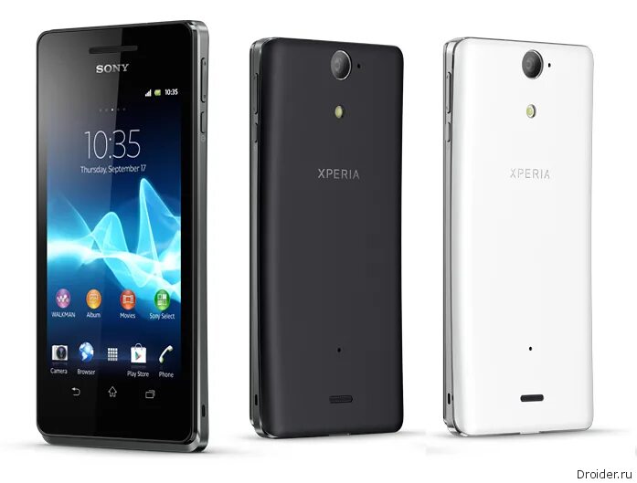 Лучший xperia. Sony Xperia 2012. Sony Xperia 2013. Sony Xperia v. Сони иксперия 30.