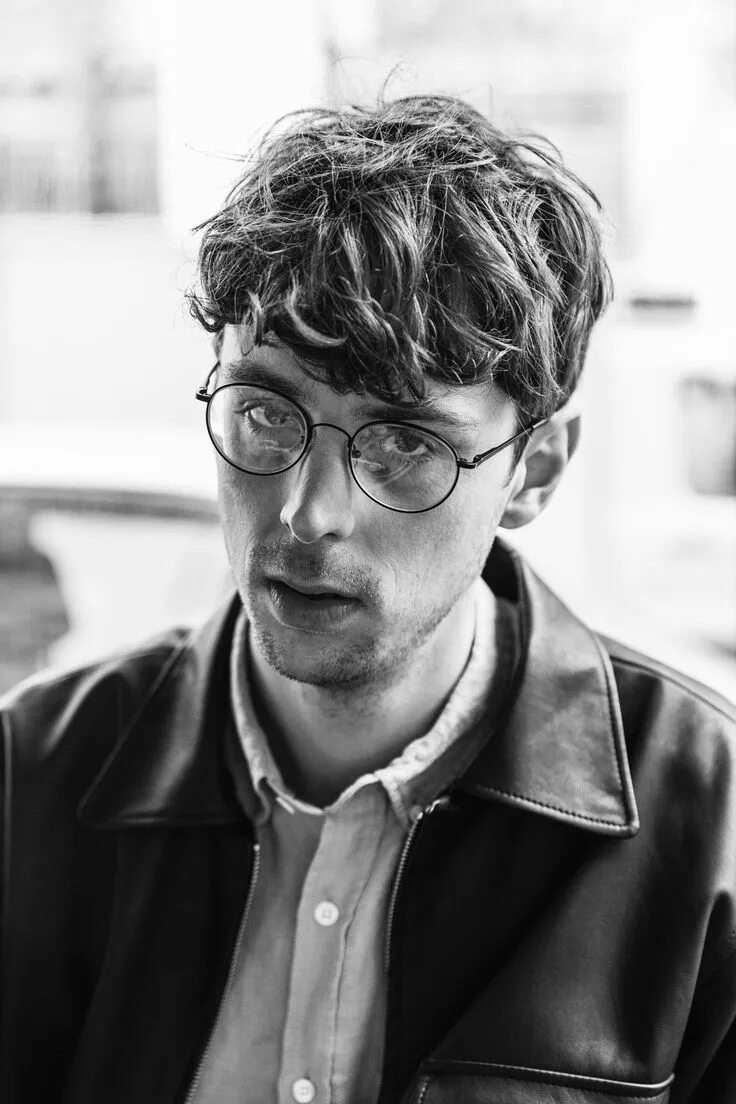 Albin lee. Albin lee. Alvin lee meldau фото. Albin lee. Alvin lee meldau.
