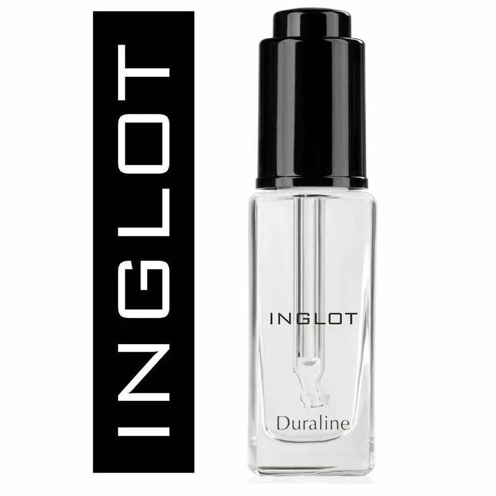Дюралин косметика. Дюралайн. Дюралайн аналоги. Inglot duraline. Inglot масло.