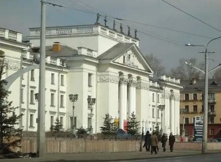 Алюминщик