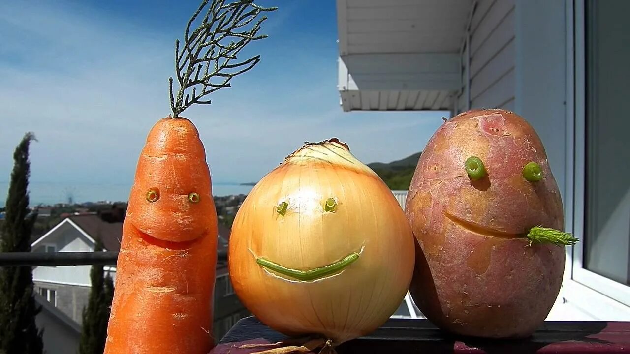 Смешные картинки фруктов. Смешные овощи. смешные овощи и фрукты. странные овощи. необычный урожай.