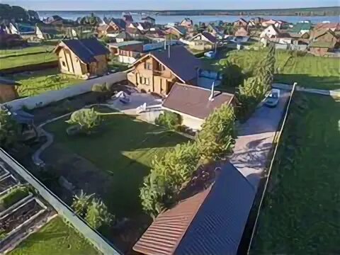 Дсонт бердь. Погода в берди снт новосибирск. Председатель снт бердь. Дом в снт бердь. Председатель снт бердь.