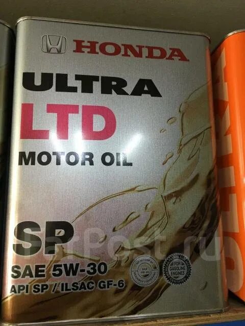 Honda ultra ltd 5w30 sn. Honda ultra ltd sp 5w 30. Honda ultra ltd sm 5w-30. Honda ultra ltd 5w30 sp. Honda ultra ltd sp 5w 30.
