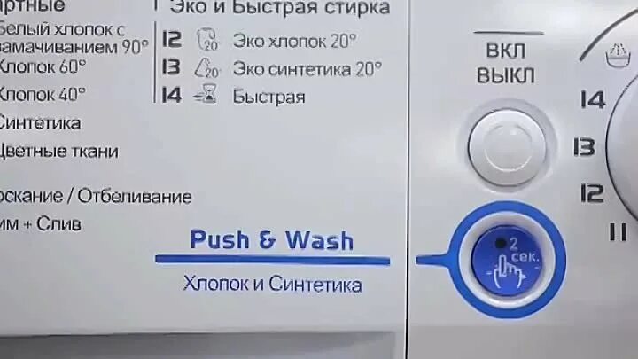 Стиральная машинка индезит как снять блокировку Основные причины поломок связанных с люком в стиральной машине, какие действия м