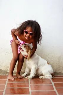 29 sets 2793 middle plus quality pictures archive: DolceModz-Star 