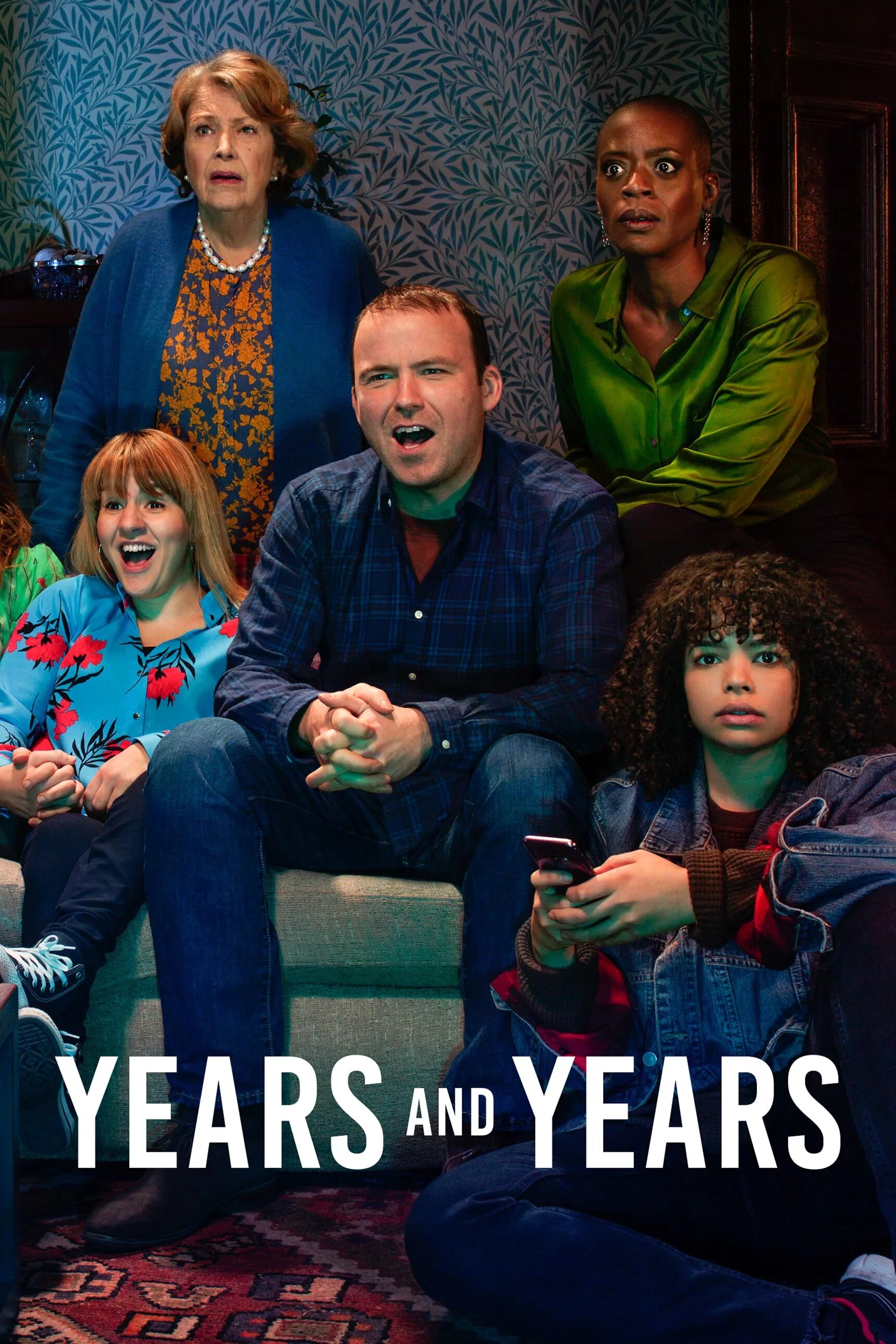 Годы years. Годы years. Годы / years and years (2019). Годы years. Years and years tv series.