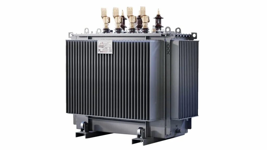 Klubersynth uh1 6-460. Трансформатор тмг 630 ква. Kluberoil 4 uh1-100 n 20 литров. 4. 4.