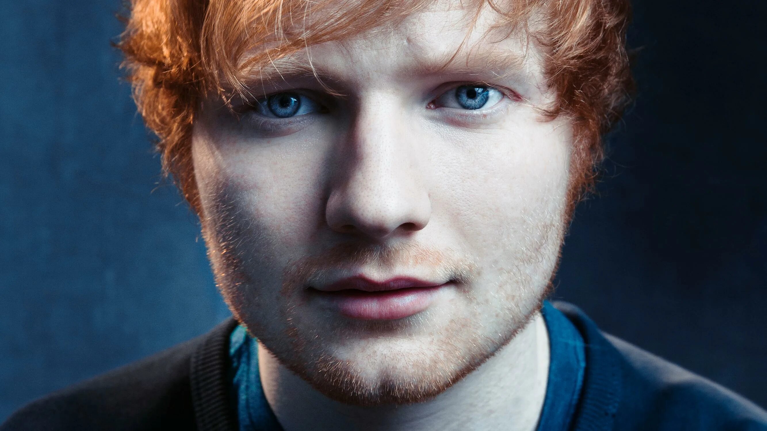 Close ed. Эд Ширан. Ed Sheeran фото. Эд Ширан глаза. Ed Sheeran 2023.