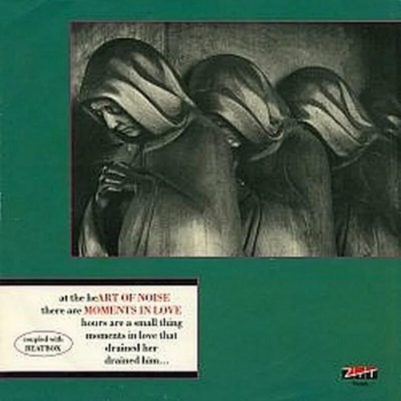 No one on earth above beyond. Moments in love сериал. Nikko culture - love moments. Art of noise moments in love обложка. Art of noise moments in love обложка.