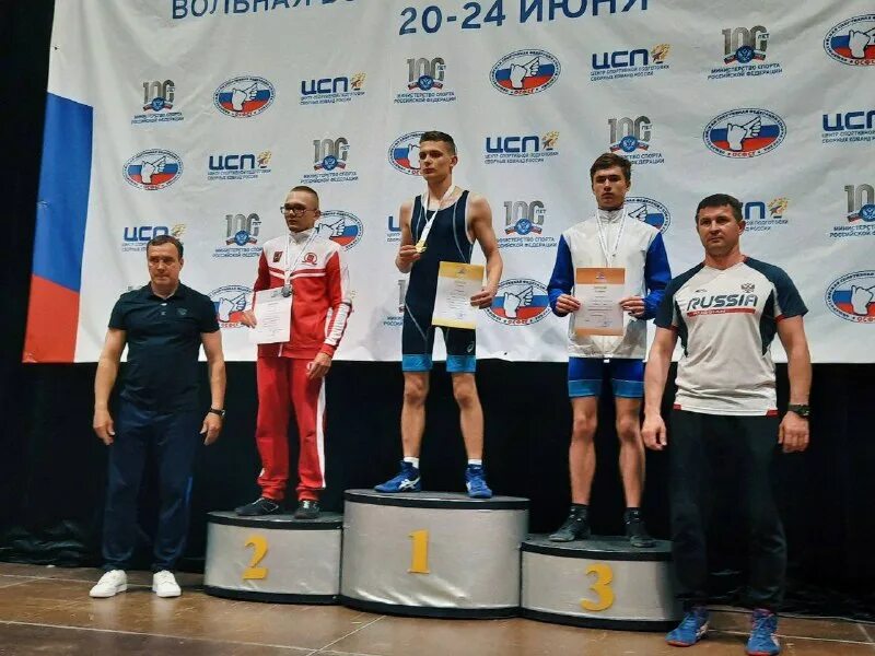 водное поло глухих уфа. российский спортивный союз глухих. логотип федерации спорта глухих. осфсг спорт глухих.