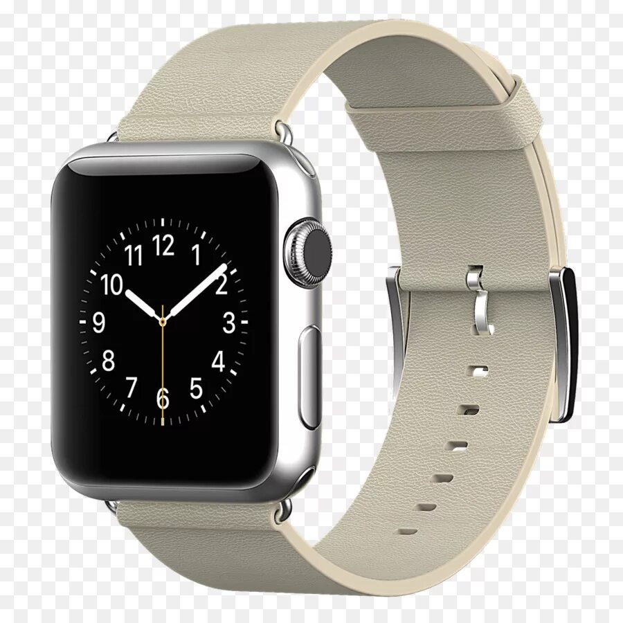 Наручные часы apple. Часы Apple IWATCH. Часы наручные Эппл вотч. Смарт-часы Apple IWATCH PNG. Apple watch 7000 Series.