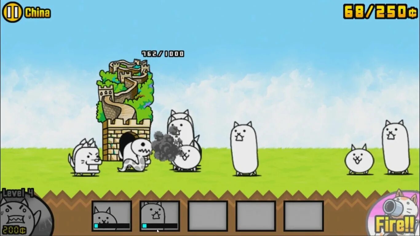 Игра батл Кэт. The Battle Cats кот. Коты из батл кэтс. Взломанный Battle Cats. Взломки игр cats