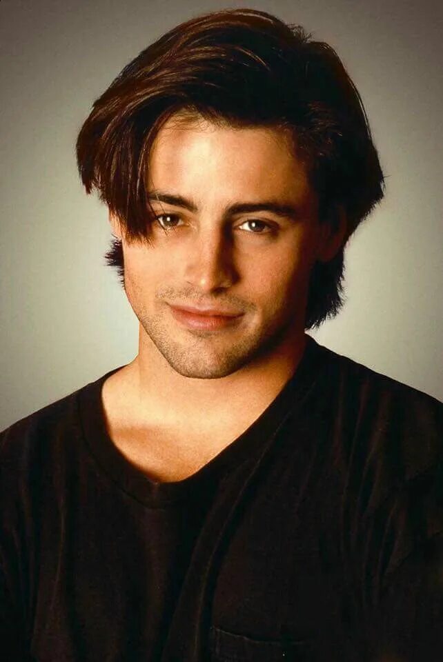 Сериал друзья дэвид швиммер сейчас. Приятель актер. Мэтт леблан 2022. Приятель актер. Приятель актер.