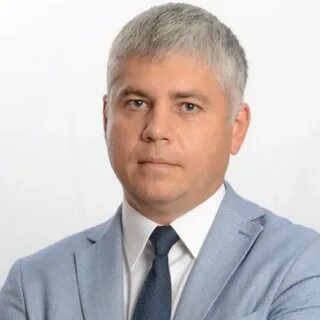 Каратаев арбитражный управляющий
