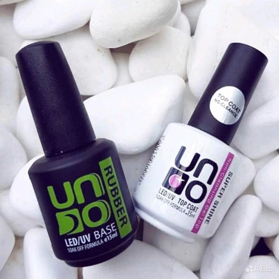 База uno rubber, 15мл. Uno рабер база раббер. База каучуковая для ногтей эластик. База уно руббер. Уно база супер шайн.