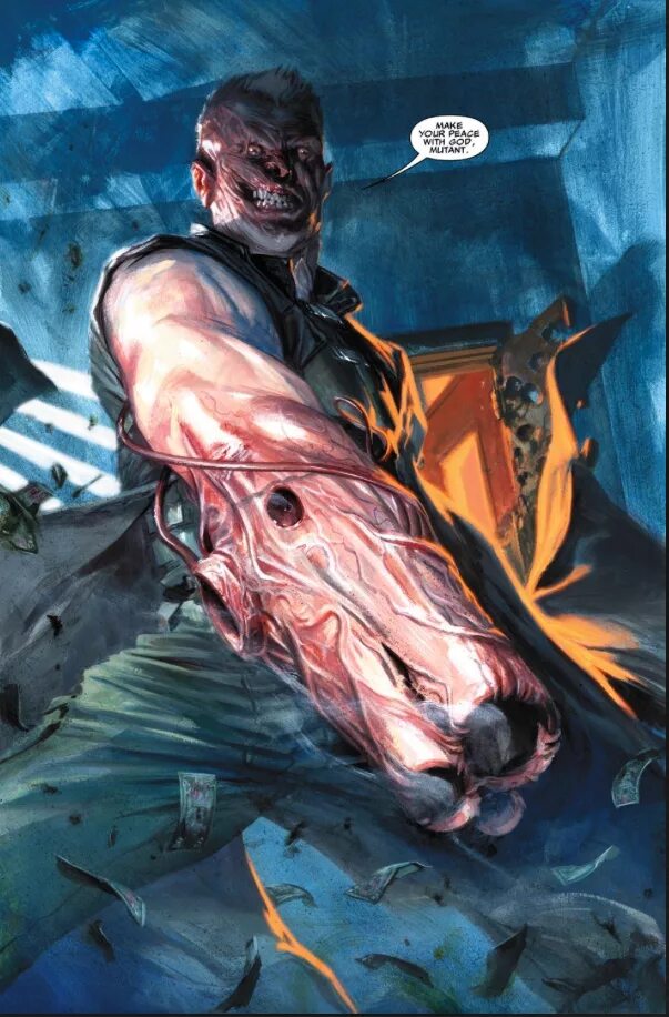 Бушвокер. Бушвокер. Бушвокер марвел комикс. Бушвокер (marvel comics). Бушвокер марвел.