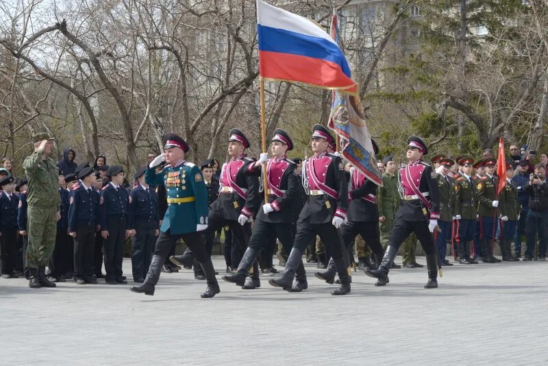 Сибирский кадетский корпус новосибирск. Кадетский корпус новосибирск отзывы. Кадетский корпус новосибирск отзывы. Форма кадетская сибирский кадетский корпус. Сибирский кадетский корпус новосибирск.