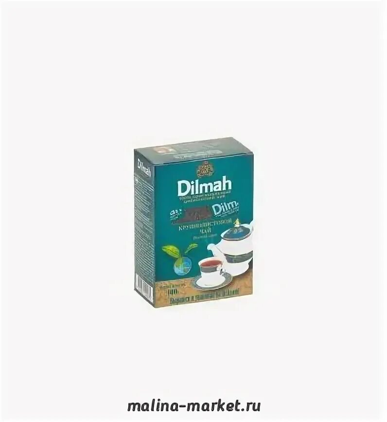 Чай дилма отзывы. Дилма пекое чай. Чай dilmah цейлон. Чай дилма отзывы. Черный чай дилма.