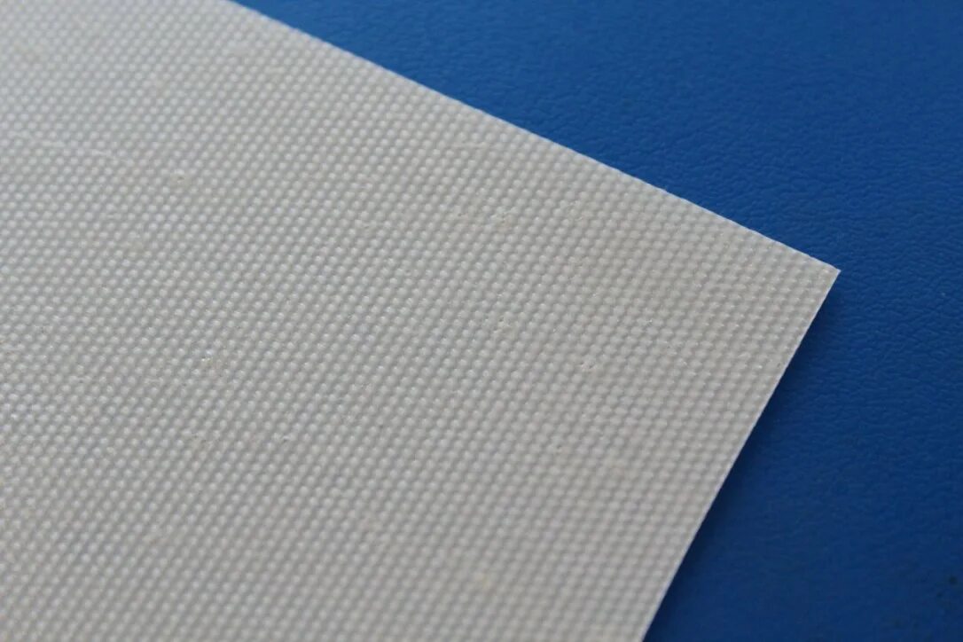 Сетка стеклотканевая малярная oxiss 2х2мм 45г/м2. Сетка кладочная (армосетка) стеклопластик 50*50*2мм(1,0*0,2м). 5. Стеклопластики армирующее. Рулонный шифер elyplast.