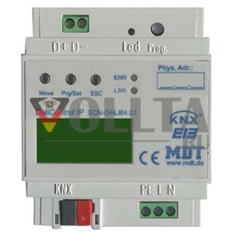 Дали 16 купить. Шлюз Dali KNX. KNX Dali 2 line. Шлюз MDT Dali. Dali1 KNX Module.